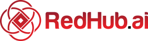 RedHub.ai