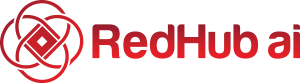 RedHub.ai