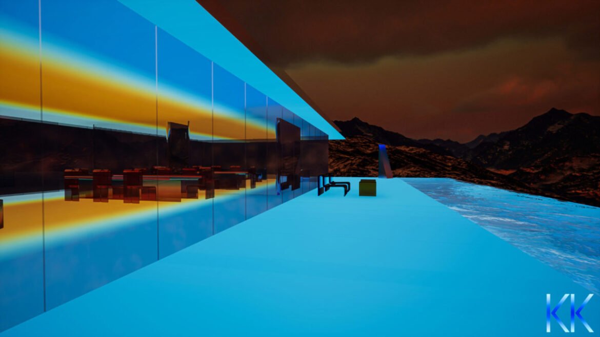 Inside the $512K NFT