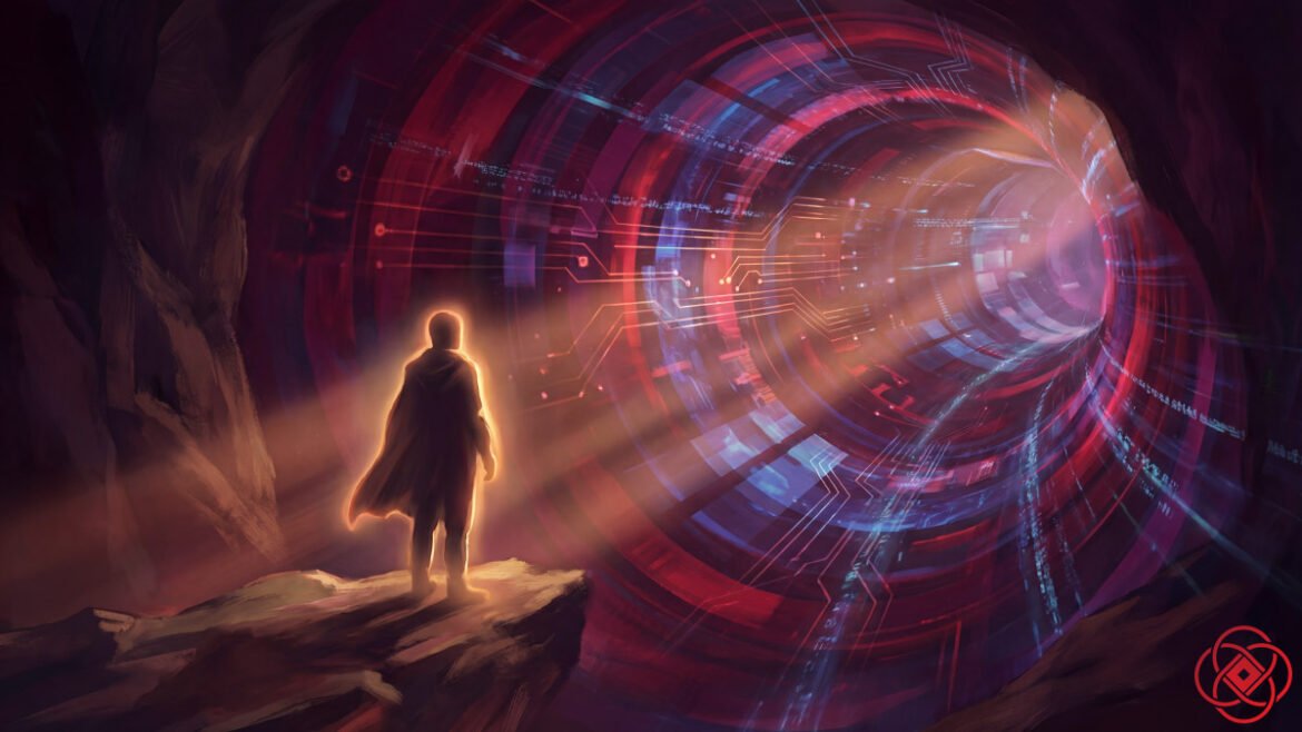 Why Human Creativity Still Wins